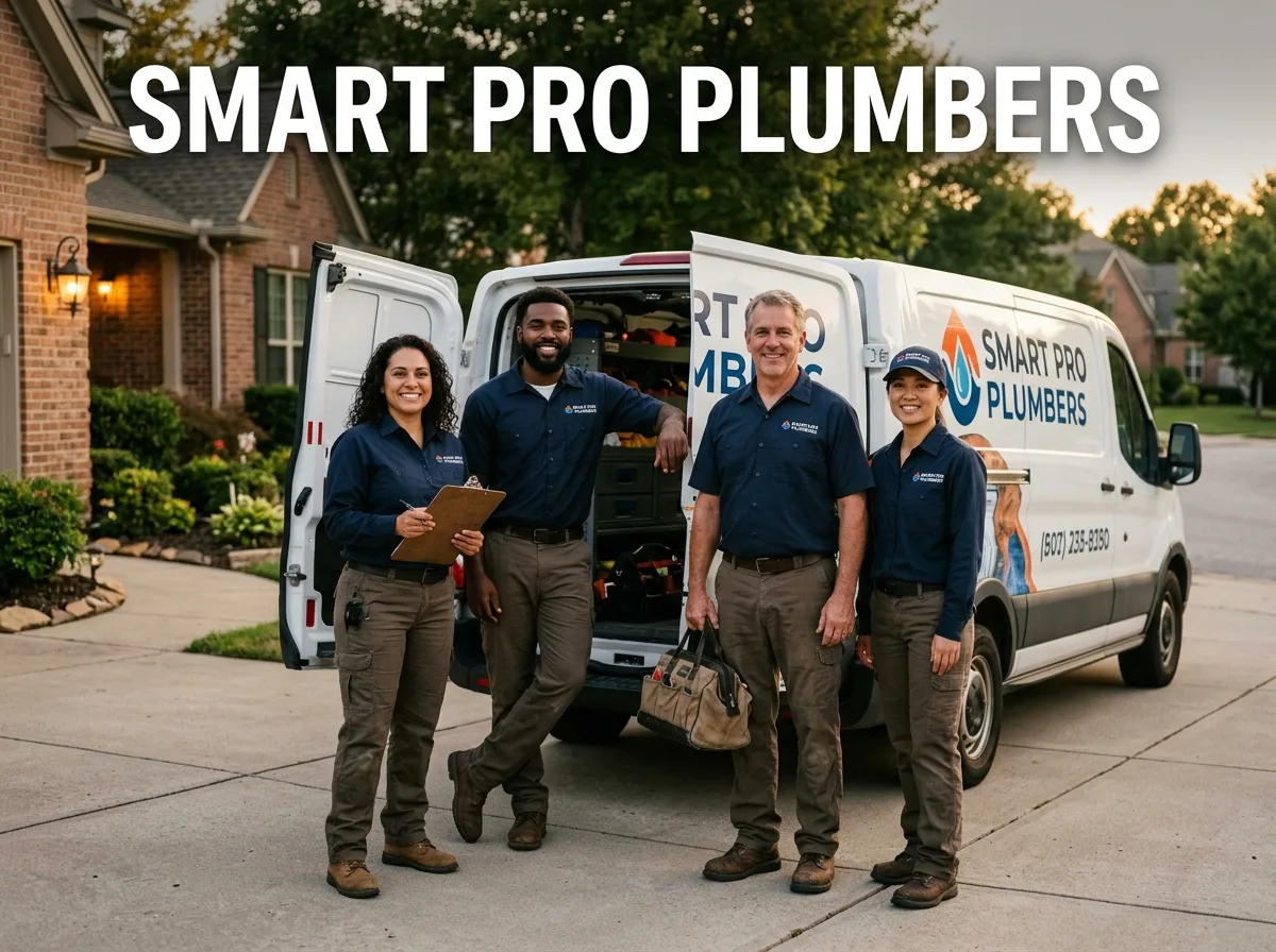 Water Heater Repair company in East Smethport, PA