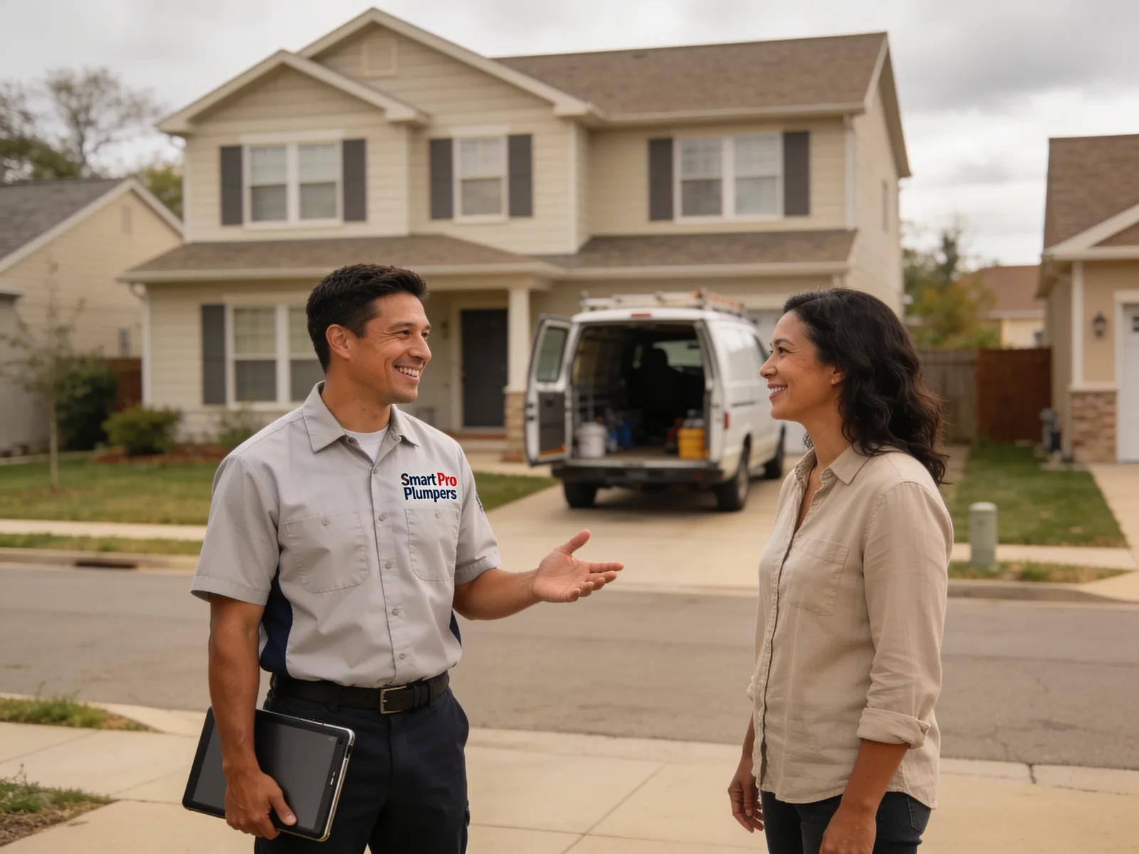 Water Heater Repair East Smethport, PA FAQs